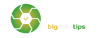 logo3