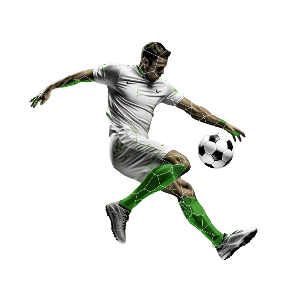 player_new